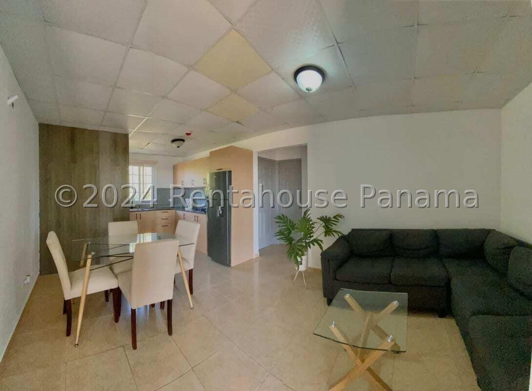 Hotel for Sale in Cocle Cocle